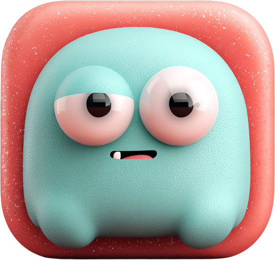 AppSwitcher